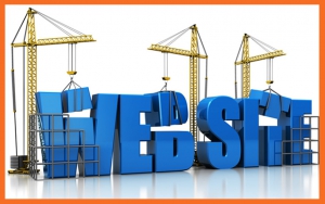 Web Sitesi